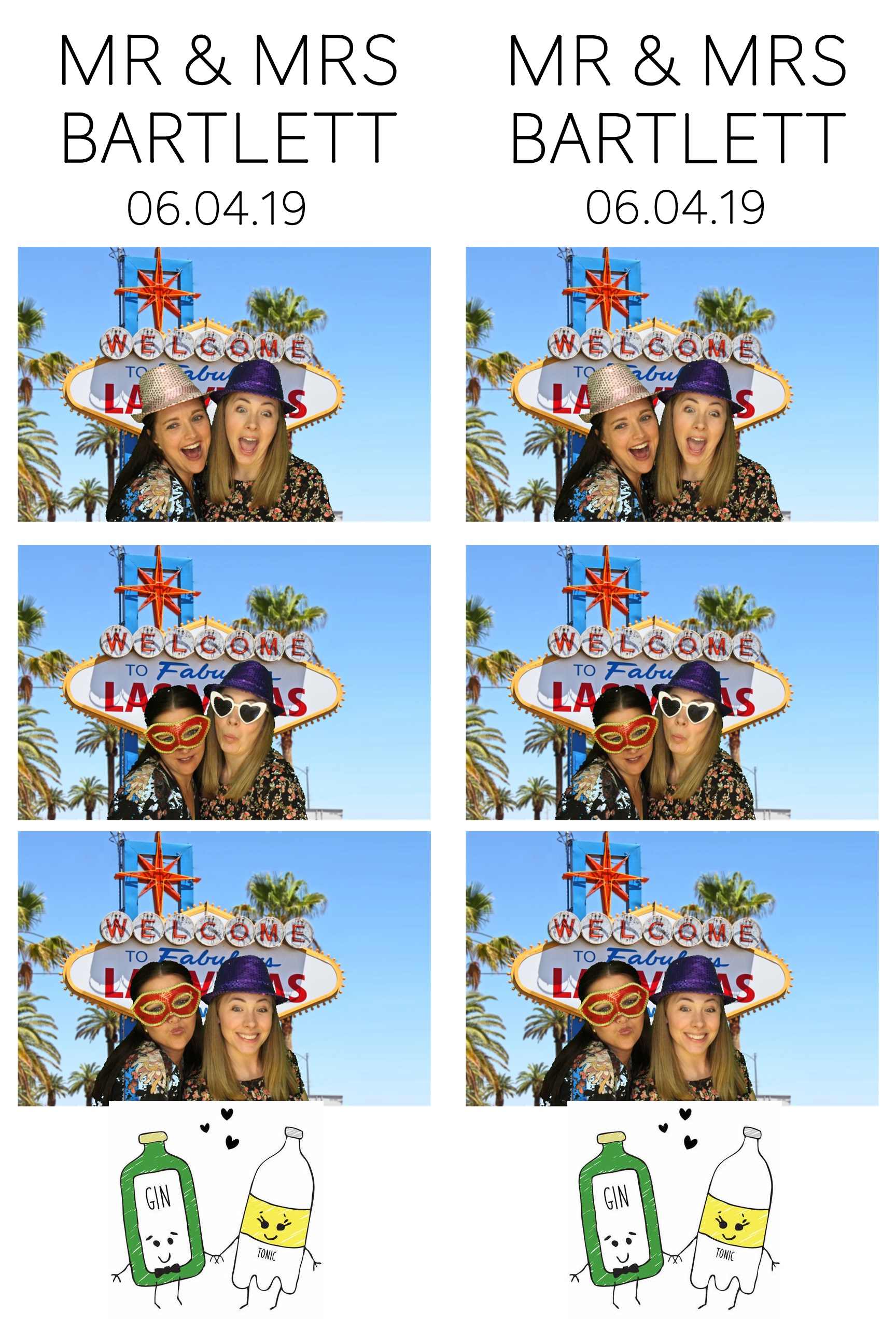 Tom and Zoe's Wedding | View more photos from the event at images.mobile-photo-booth.com/u/MobilePhotoBoothUK/Tom-and-Zoes-Wedding